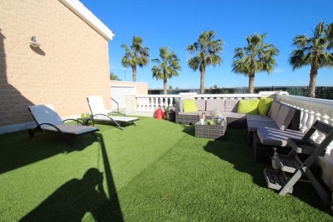 Finca i Elche, Alicante, Elche - € 1.190.000 | Ref: 4141 - foto 49
